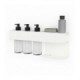Juncher Designe Bath Rack