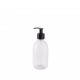 Plint Apotekflaske 300 ml