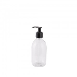Plint Apotekflaske 300 ml