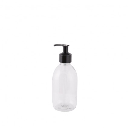 Plint Apotekflaske 300 ml