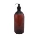 Plint Apotekflaske 300 ML