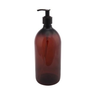 Plint Apotekflaske 300 ML