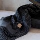 Mette Ditmer Morocco 2-pk