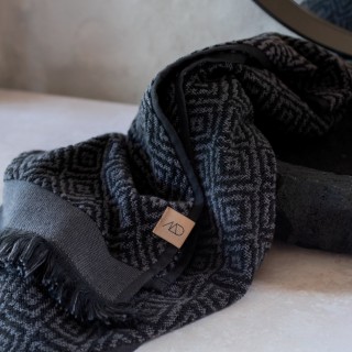 Mette Ditmer Morocco 2-pk
