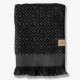 Mette Ditmer Morocco 2-pk