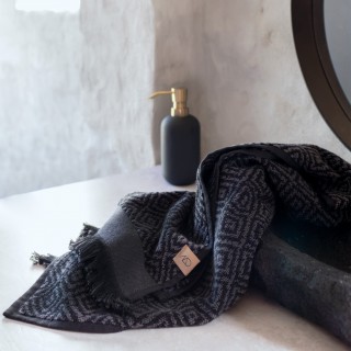 Mette Ditmer Morocco 2-pk