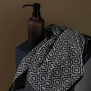 Mette Ditmer Morocco 2-pk