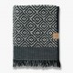 Mette Ditmer Morocco 2-pk