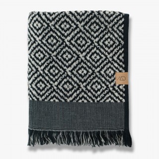 Mette Ditmer Morocco 2-pk