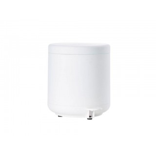 Zone Denmark Ume Pedalbøtte 4L