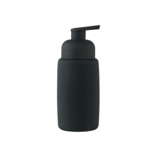Södahl Mono Skumdispenser