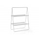 Zone Denmark A-Table