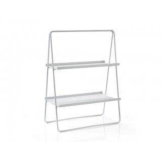 Zone Denmark A-Table