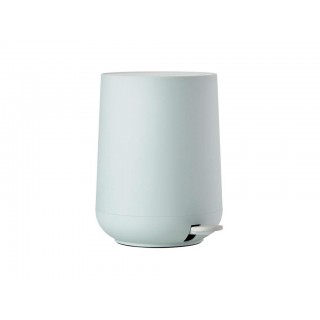 Zone Denmark Nova Pedalbøtte 3L