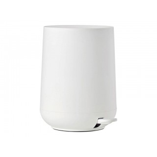 Zone Denmark Nova Pedalbøtte 5L
