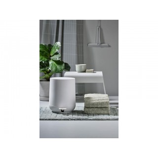 Zone Denmark Nova Pedalbøtte 5L