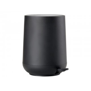 Zone Denmark Nova Pedalbøtte 5L