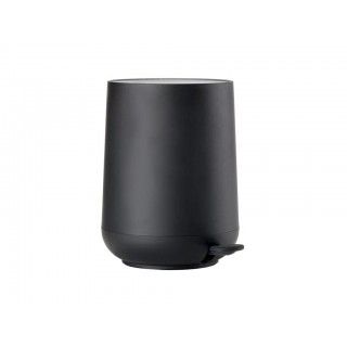 Zone Denmark Nova Pedalbøtte 3L