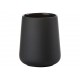 Zone Denmark Nova One Tannglass