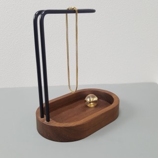 dotAarhus Hang-On Smykkestativ
