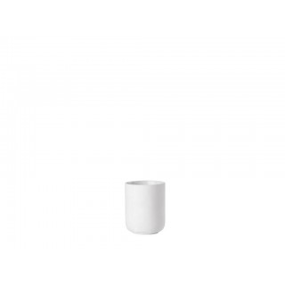 Zone Denmark Ume Tannglass