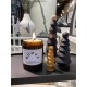 Nudus Duftlys Gingerbread Stor