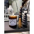 Nudus Duftlys Gingerbread Stor