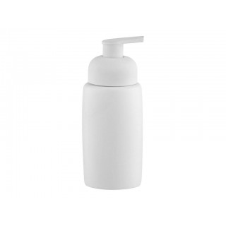 Södahl Mono Skumdispenser