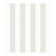 Sealskin Antiskli Striper