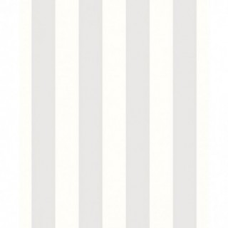 Sealskin Antiskli Striper