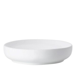 Zone Denmark Ume Såpeskål