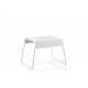 Zone Denmark A-Stool