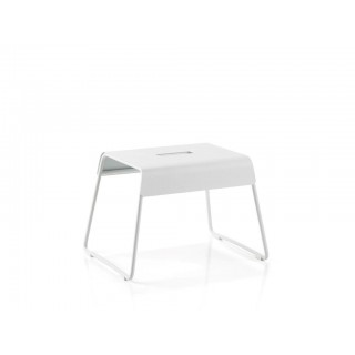 Zone Denmark A-Stool