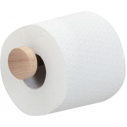 Sem Reserverullholder Sort/Tre