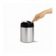 Simplehuman Mini Søppelbøtte