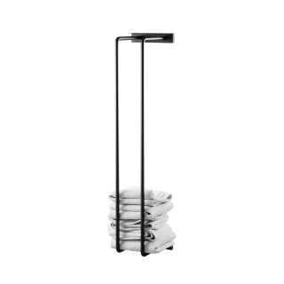 By Wirth Bathroom Rack