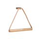 By Wirth Towel Hanger