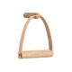 By Wirth Toilet Paper Holder