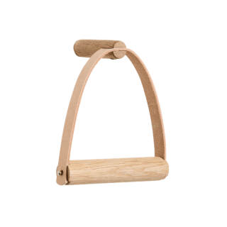 By Wirth Toilet Paper Holder