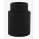 Mette Ditmer Shades Tannglass