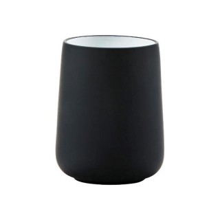 Zone Denmark Nova Tannglass