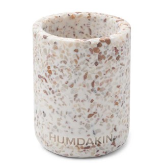 Humdakin Terrazzo Tannglass