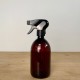 Plint Sprayflaske 500 ml