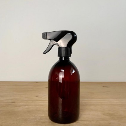 Plint Sprayflaske 500 ml