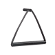 By Wirth Towel Hanger