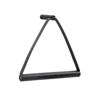By Wirth Towel Hanger