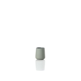 Zone Denmark Nova One Tannglass