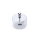Peri Design Oljelampe Cylinder Liten