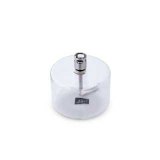 Peri Design Oljelampe Cylinder Liten