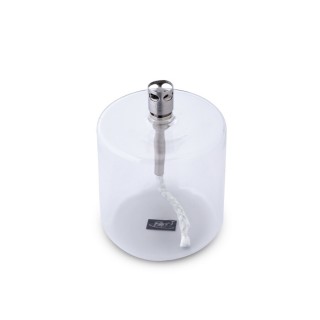 Peri Design Oljelampe Cylinder Medium